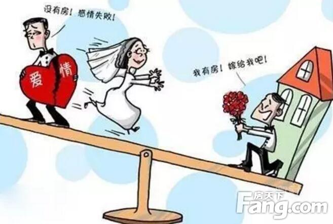 明日出伏！养生要点早知晓，助您安稳度金秋