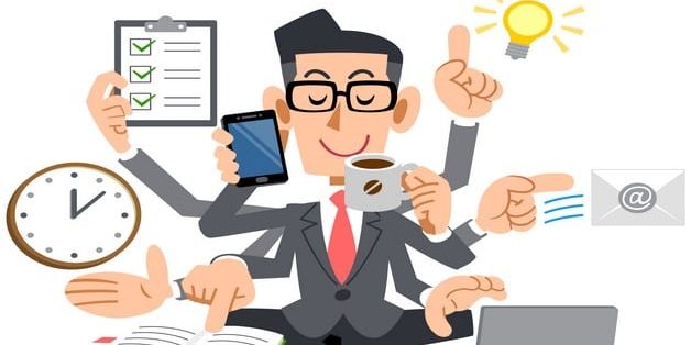 明日出伏！养生要点早知晓，助您安稳度金秋