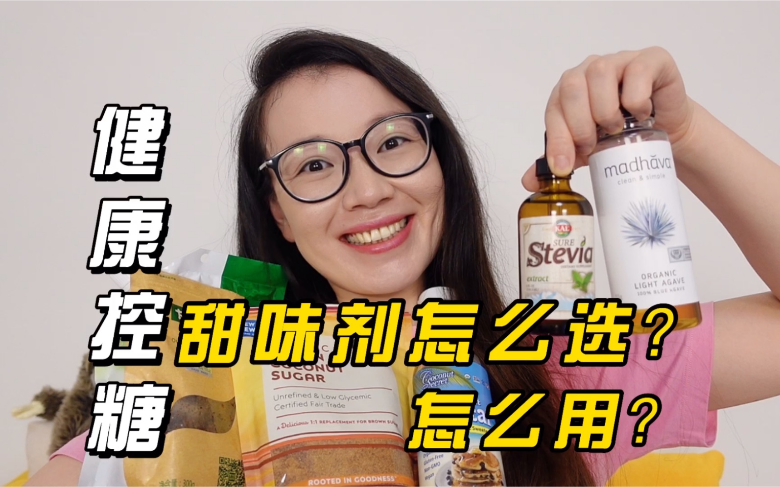 我市辖区各江河水位均在警戒水位以下