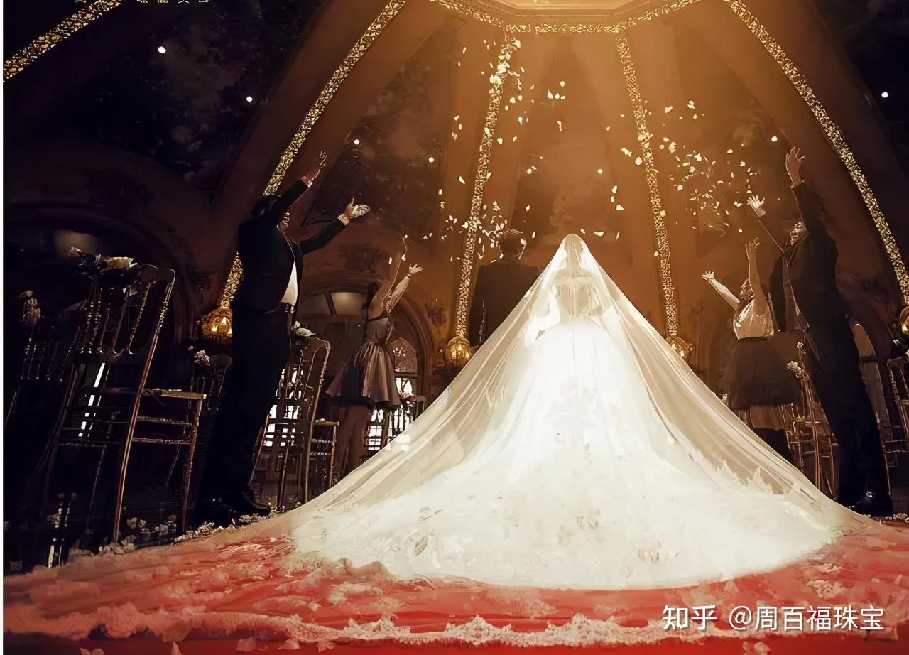 我市辖区各江河水位均在警戒水位以下