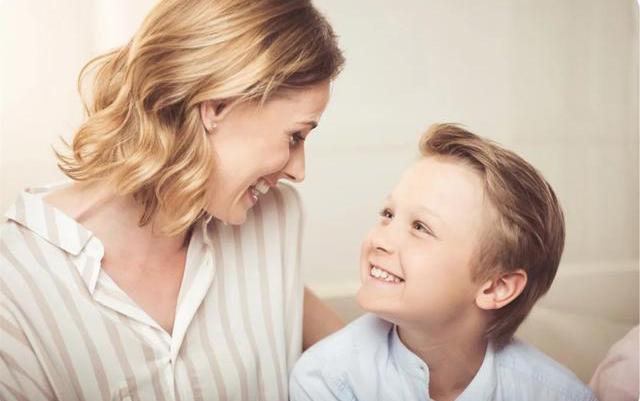 云南省市场监管局公布2022年第三批打击整治养老诈骗专项行动典型案例