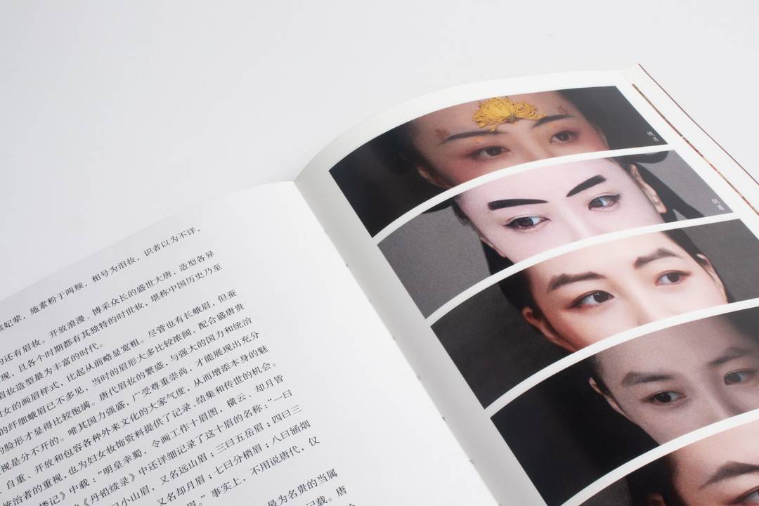 “工会帮就业”张家口首场活动圆满结束