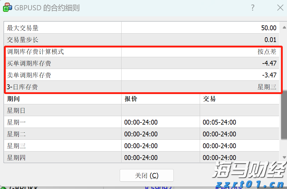 西部数据(WDC.US)Q2业绩大超预期 盘后飙涨逾10%