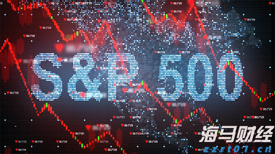 浙江率先发布企业开办全程网上办省级地方标准