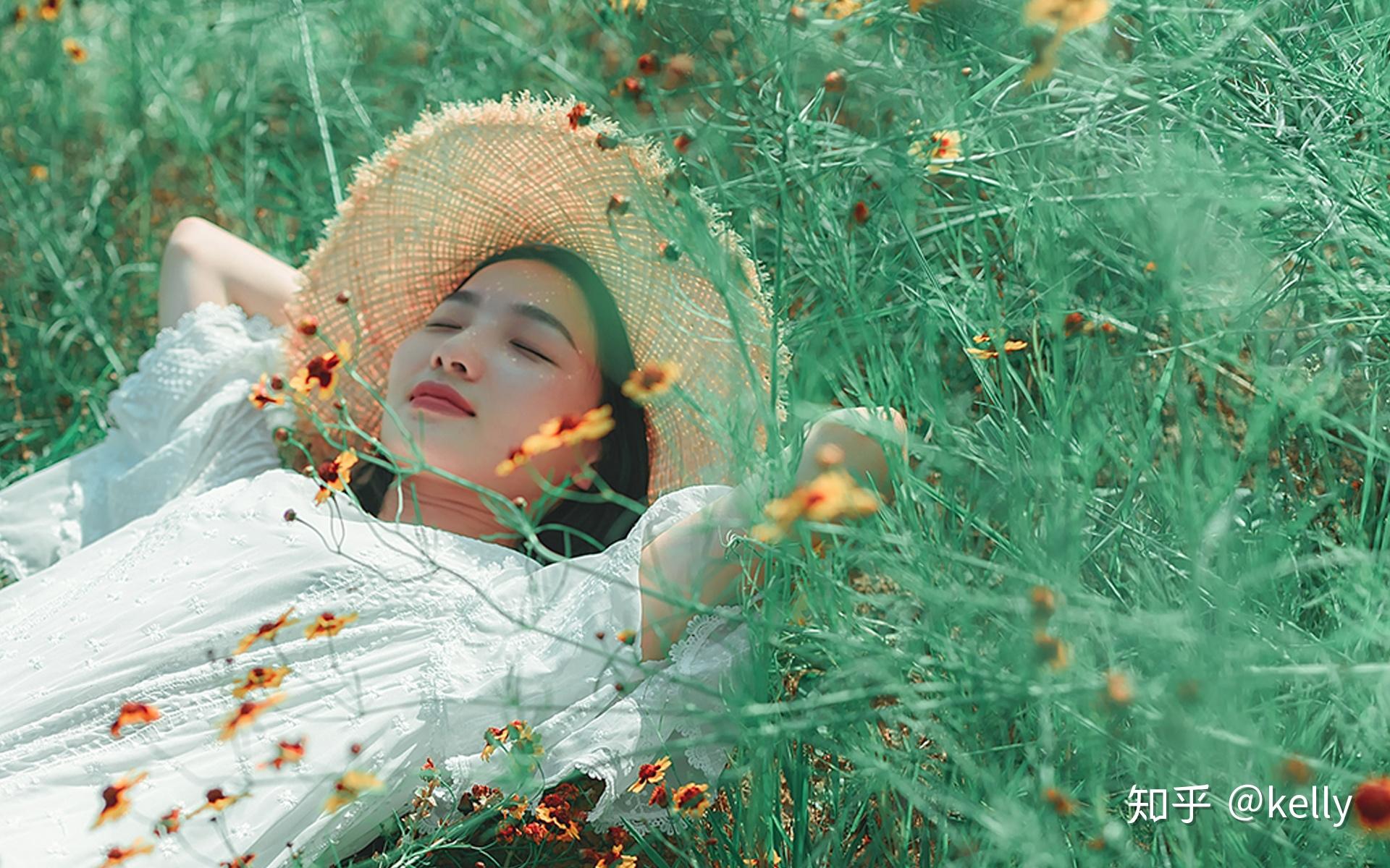 辽宁部署进一步规范市场主体住所登记工作