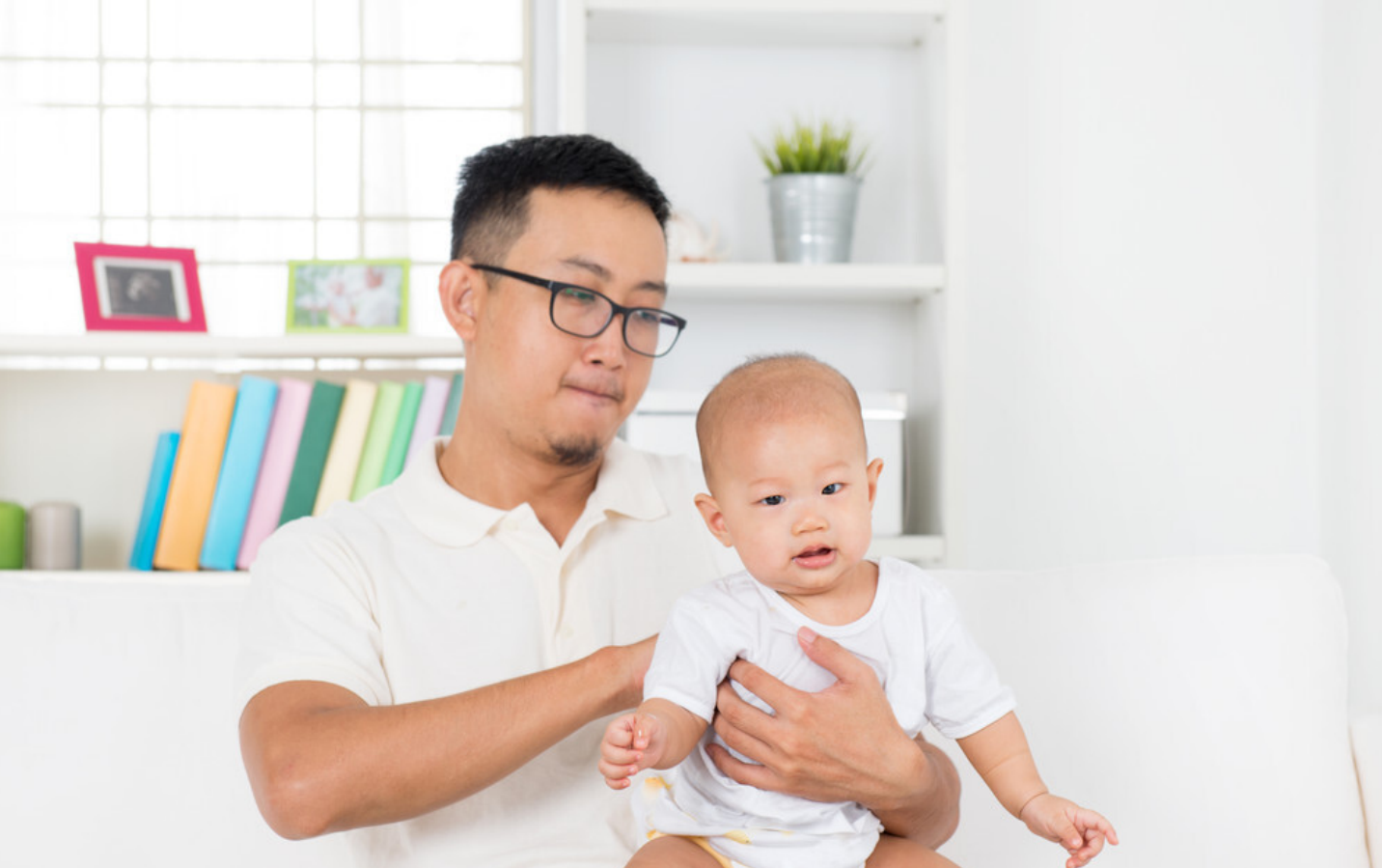 2025年《财富》中国500强榜单发布 哔哩哔哩(09626)首次上榜