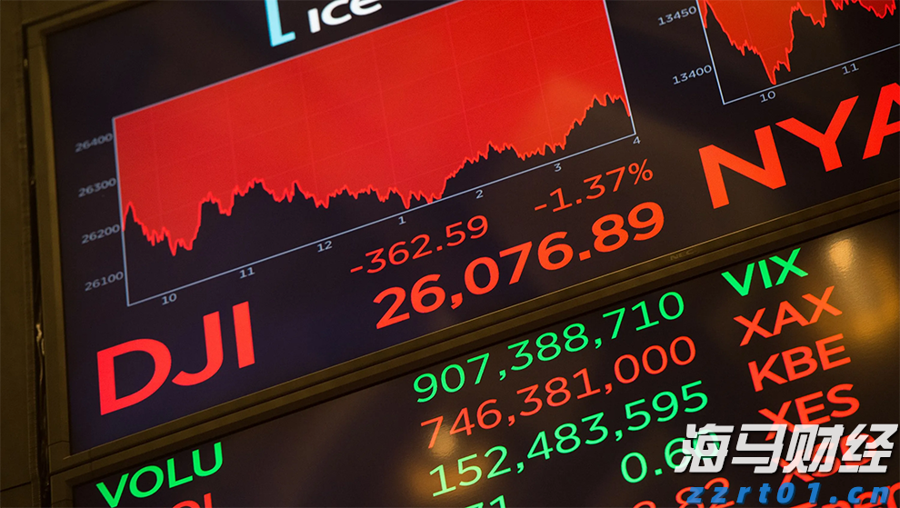 群智咨询：7月显示器面板市场供需双弱 短期内价格仍有望维持稳定