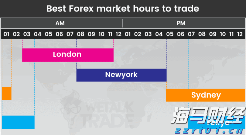 麦克莫兰铜金(FCX.US)Q2盈利超预期 铜关税政策或带来16亿美元利润