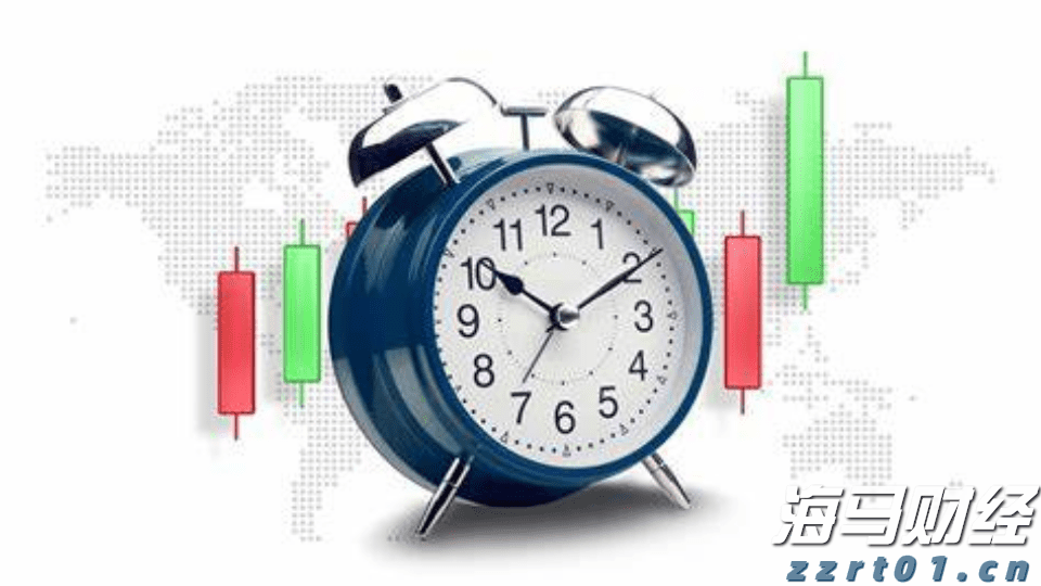 禁止涉毒艺人复出未剥夺其劳动权