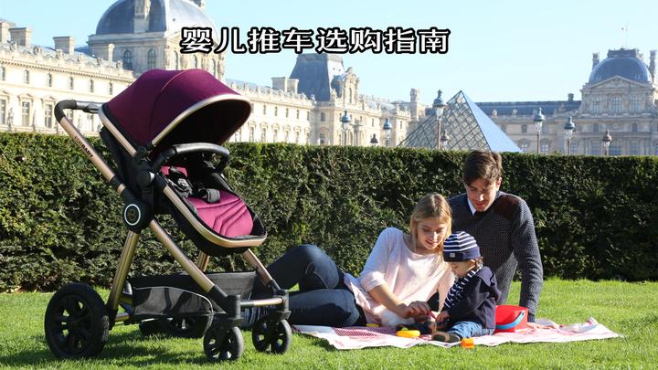 省基层精神科临床诊疗能力提升项目第三季度培训班在梅举办