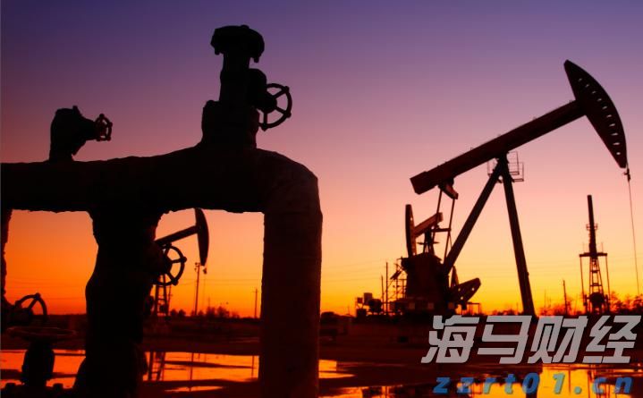 大咖共话湾区科技创新：人工智能如何赋能千行百业