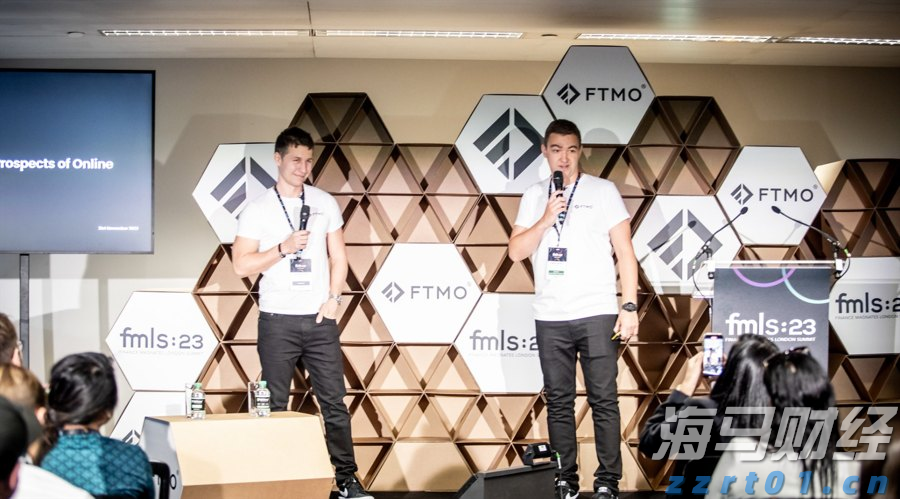 平安人寿安徽分公司理赔服务案例:从退保边缘到超预期赔付,平安主动为客户寻找理赔理由