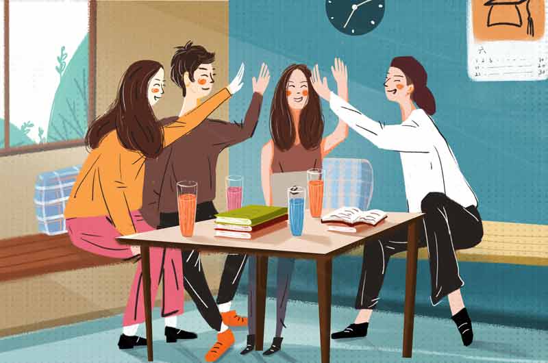 平安人寿安徽分公司理赔服务案例:从退保边缘到超预期赔付,平安主动为客户寻找理赔理由