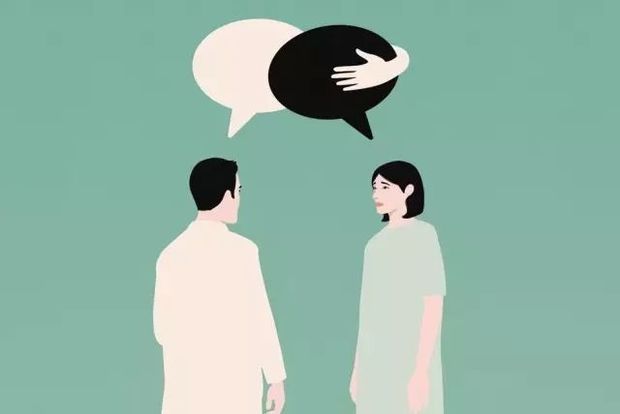 平安人寿安徽分公司理赔服务案例:从退保边缘到超预期赔付,平安主动为客户寻找理赔理由