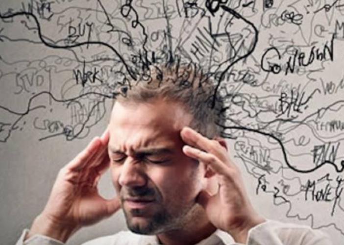 美股牛市迎新动力？杰富瑞：价值股与小盘股将助推上涨