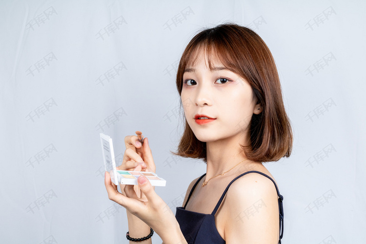 协合新能源(00182)的高质量发展路径：从“量”到“质”的转型升级