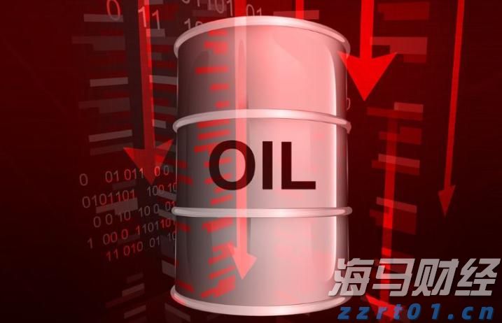 端午假期首日我国交通出行人数超2.3亿人次