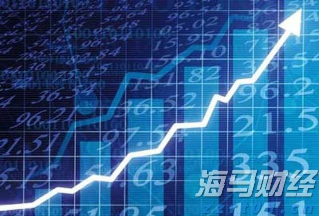 第33届广州博览会将于本月22日至24日举办