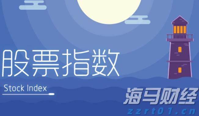 东莞发力潮玩和动漫产业 计划拿出1.2亿元产业扶持资金