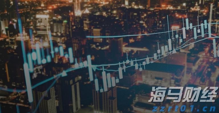 广东高职院校专业组投档线出炉 三二分段协同培养热度走高