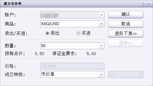 河南省市场监管局突出重点加强产品质量安全监管工作