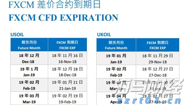新股前瞻｜卧龙电驱的“双轨战略”解析：从防爆电机到人形机器人关节