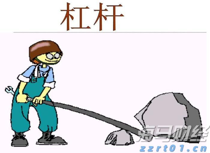 新股前瞻｜卧龙电驱的“双轨战略”解析：从防爆电机到人形机器人关节