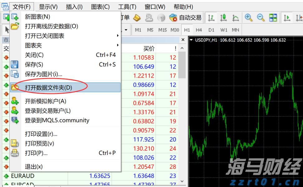 招商电子：中芯国际（00981）2025 Q3收入指引环比增长，2025 Q4备货能见度下降