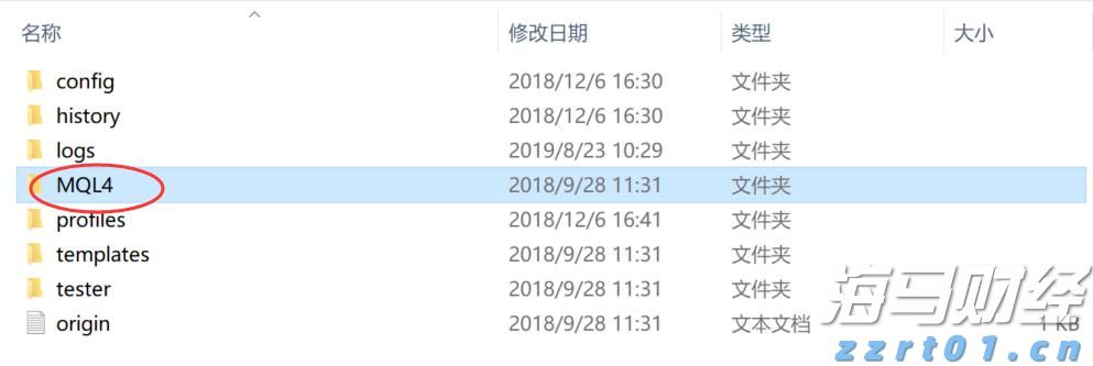 世锦赛首战中国女排3:1战胜墨西哥队