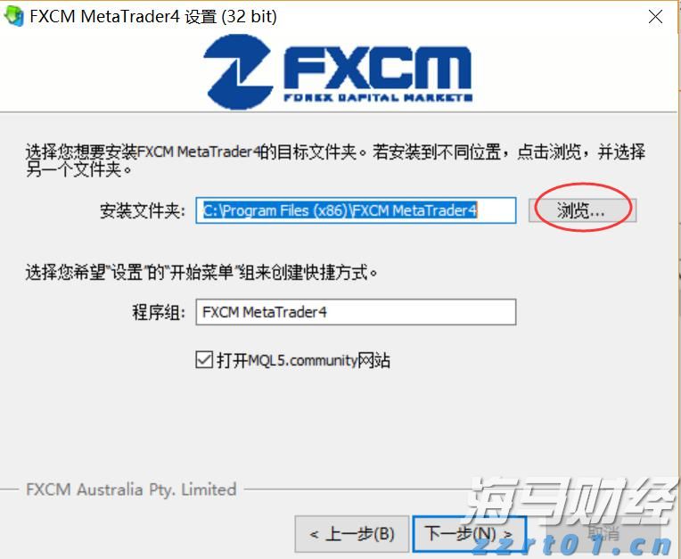 工商银行马鞍山分行成功举办“世界骄子启航向远”私银客户海外留学讲座