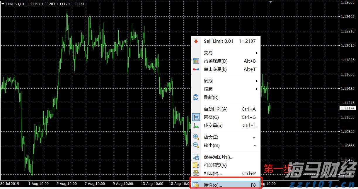 工商银行马鞍山分行成功举办“世界骄子启航向远”私银客户海外留学讲座