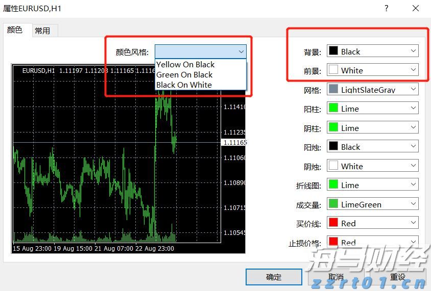 工商银行马鞍山分行成功举办“世界骄子启航向远”私银客户海外留学讲座