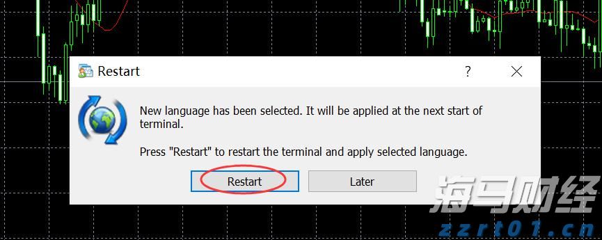 美就业数据恶化，美联储或开启新一轮降息