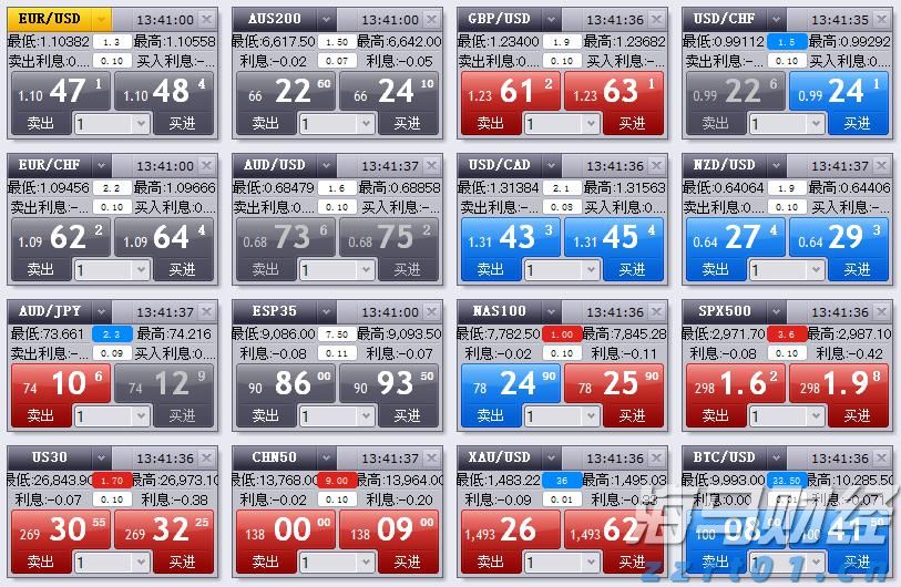 致梅州市民防汛防台风的一封信！请查收→