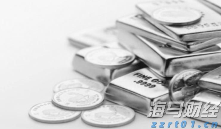 作风建设绝非一劳永逸