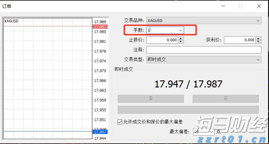泰康人寿安徽分公司：投资者的眼泪，不该为无知而流