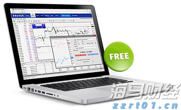 出口民调显示李在明在韩国总统选举中得票率大幅领先