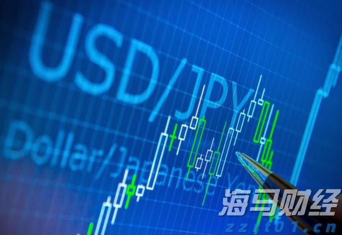 市领导到桂平平南调研维稳工作