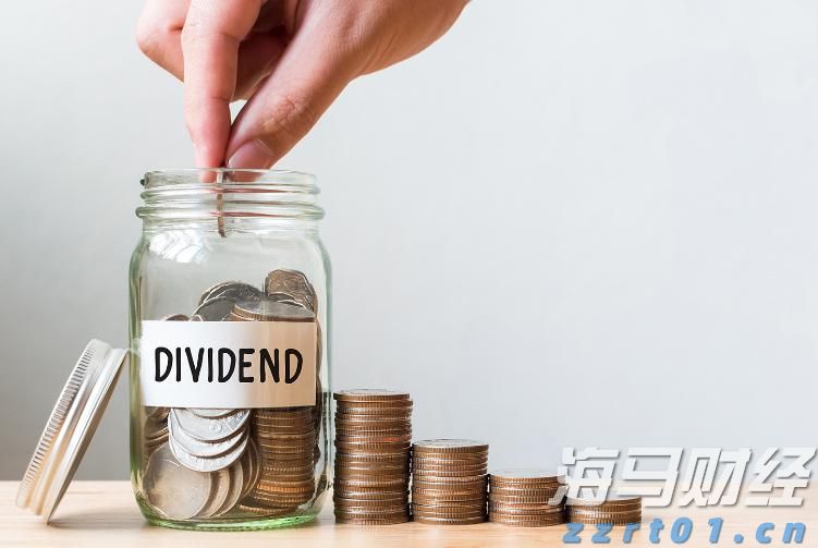 两个月暴涨70%+：小鱼盈通（00139）的资本博弈分析