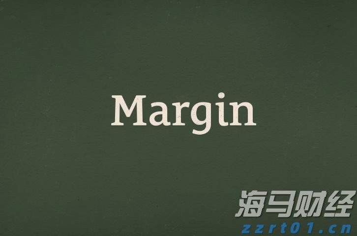 高盛：下半年工业科技展望 推荐“防御 + AI”杠铃策略(附股票清单)