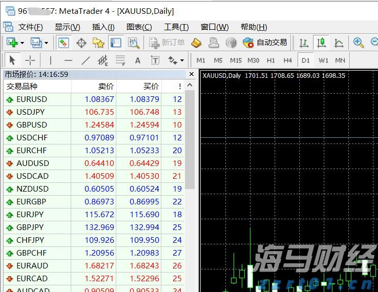 天下徽商与活力家乡的“双向奔赴”