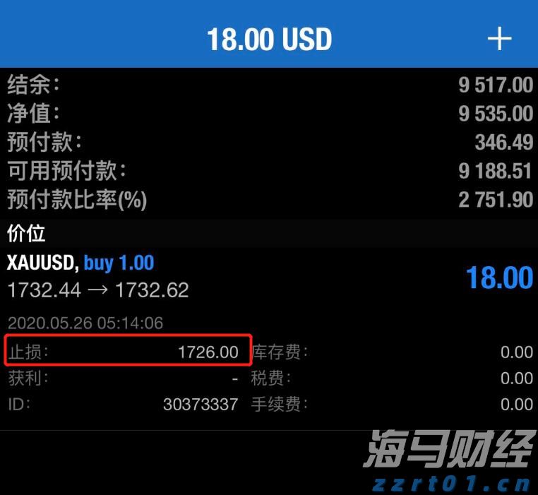 台风“塔巴”逼近！广东多部门联合发布预警