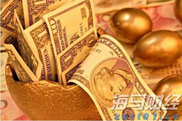 我市举办第五届“荷城金韵”文化活动