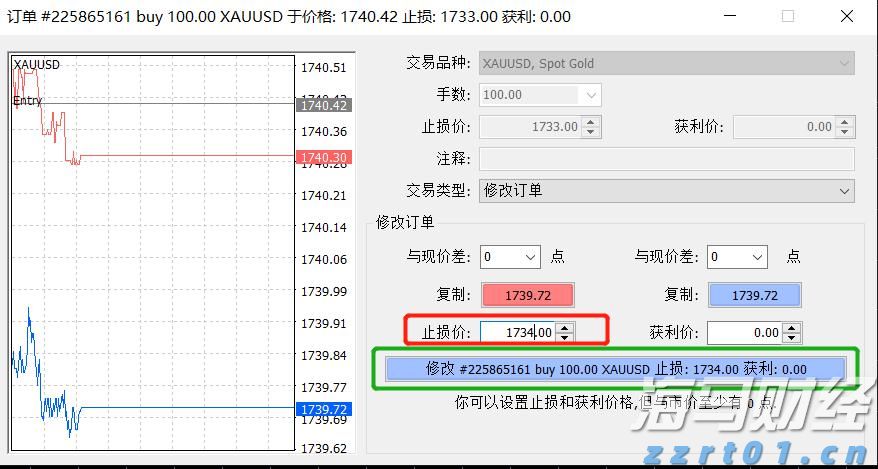 贵州开展全域标准化帮扶助力地方标准化建设