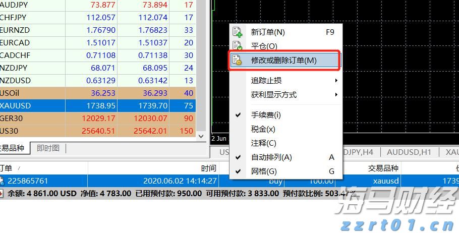 方正证券：小型微盘股估值存在上升潜力 后续结构性机会应关注