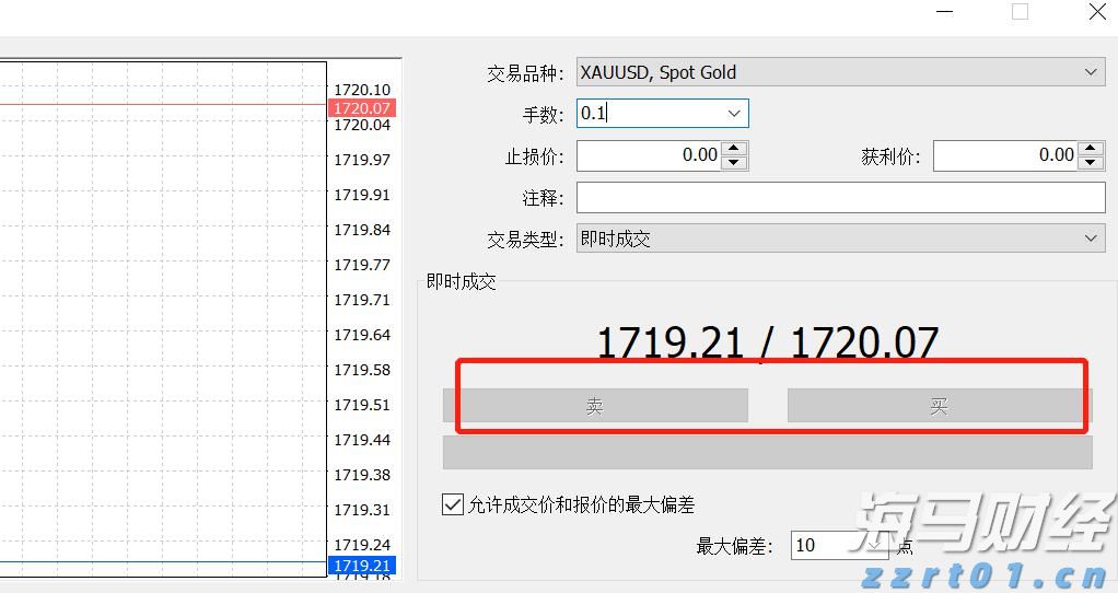 国家统计局：1—7月份全国房地产开发投资53580亿元 同比下降12.0%
