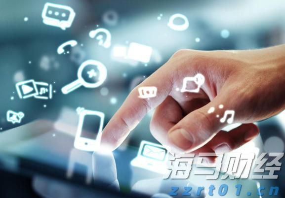 国家统计局：1—7月份全国房地产开发投资53580亿元 同比下降12.0%