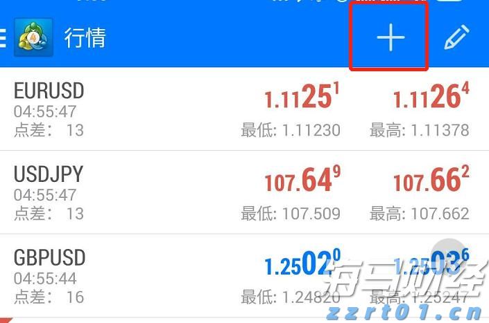 江西：强化信用赋能 提升抽检效能