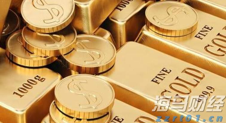 美股动态 | 小鹏汽车(XPEV.US)上涨2% MONA M03交付总数达15万台