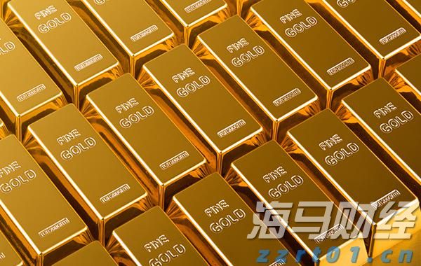 安徽推进互联网广告乱象治理